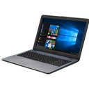 thay-man-hinh-laptop-asus-vivobook-15-a542-a2.jpg
