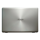 thay-man-hinh-laptop-asus-vivobook-15-a542.png