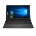 DTV thay-man-hinh-dell-inspiron-3559-17456342983833.png