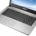 thay-man-hinh-laptop-asus-x450c-2.png