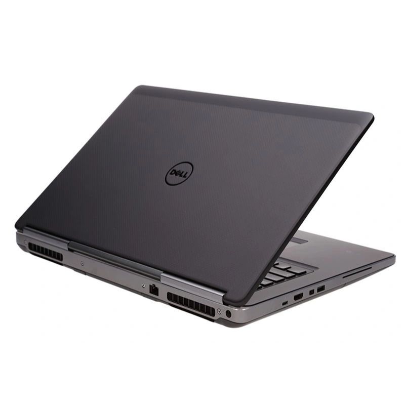 thay-man-hinh-laptop-dell-precision-7710-17466903542270.jpg