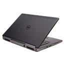 thay-man-hinh-laptop-dell-precision-7710-17466903542270.jpg