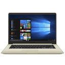 thay-man-hinh-laptop-asus-vivobook-max-x411-17564791765593.png