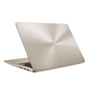 thay-man-hinh-laptop-asus-vivobook-max-x411-17564791769816.png