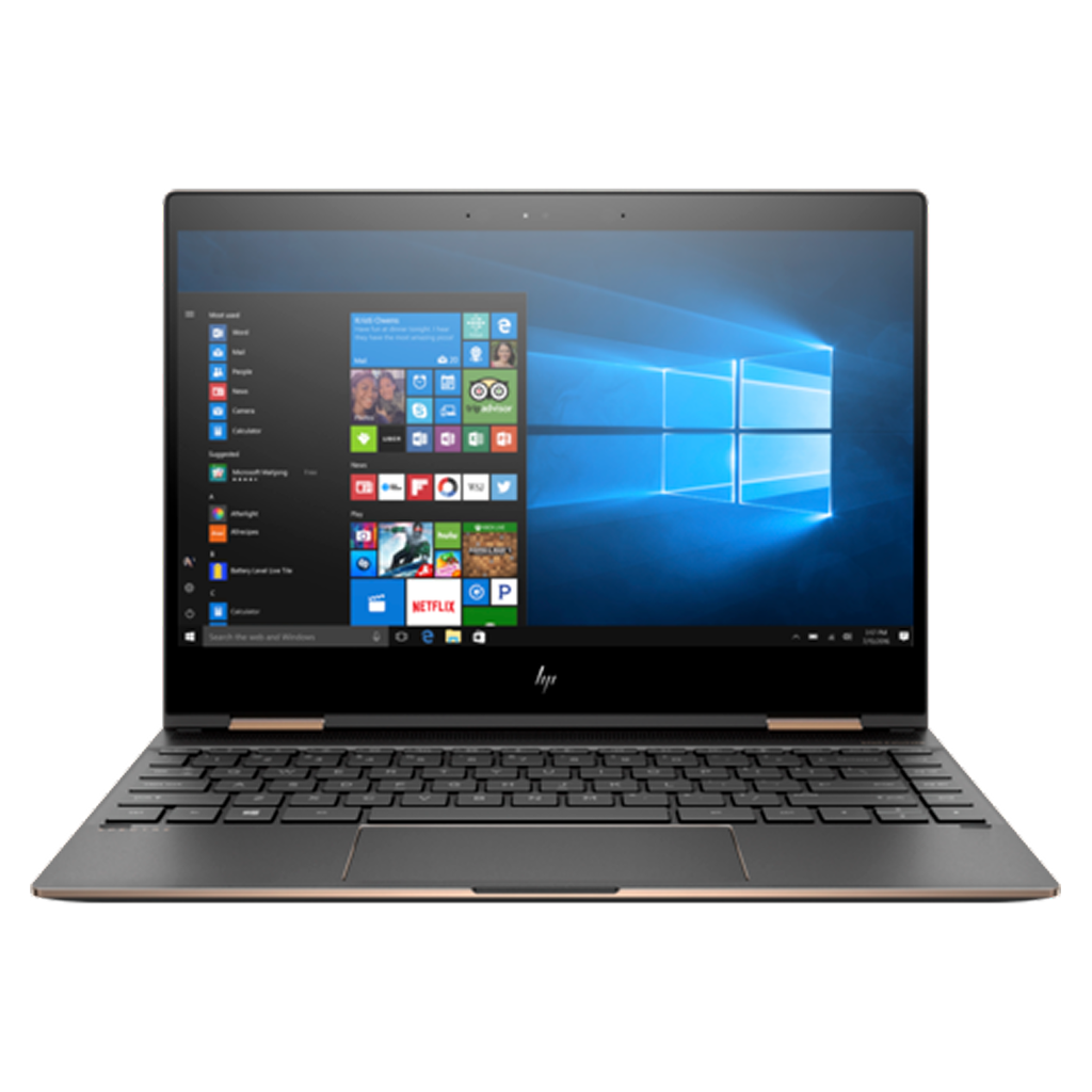 thay-man-hinh-laptop-hp-spectre-x360-13-ae010nn-17562911792756.png