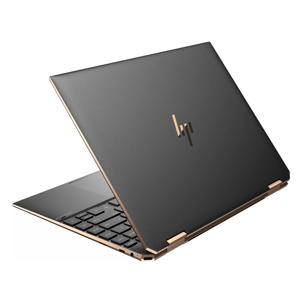 thay-man-hinh-laptop-hp-spectre-x360-13-ae010nn-17562911792858.png