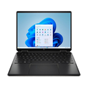 DTV thay-man-hinh-laptop-hp-spectre-x360-14-ef2013dx-17562896006156.png