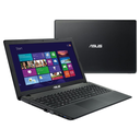 thay-man-hinh-laptop-asus-x452e-17562976412079.png