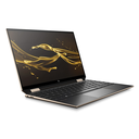 DTV thay-man-hinh-laptop-hp-spectre-x360-convertible-13-aw1000-17562914095515.png
