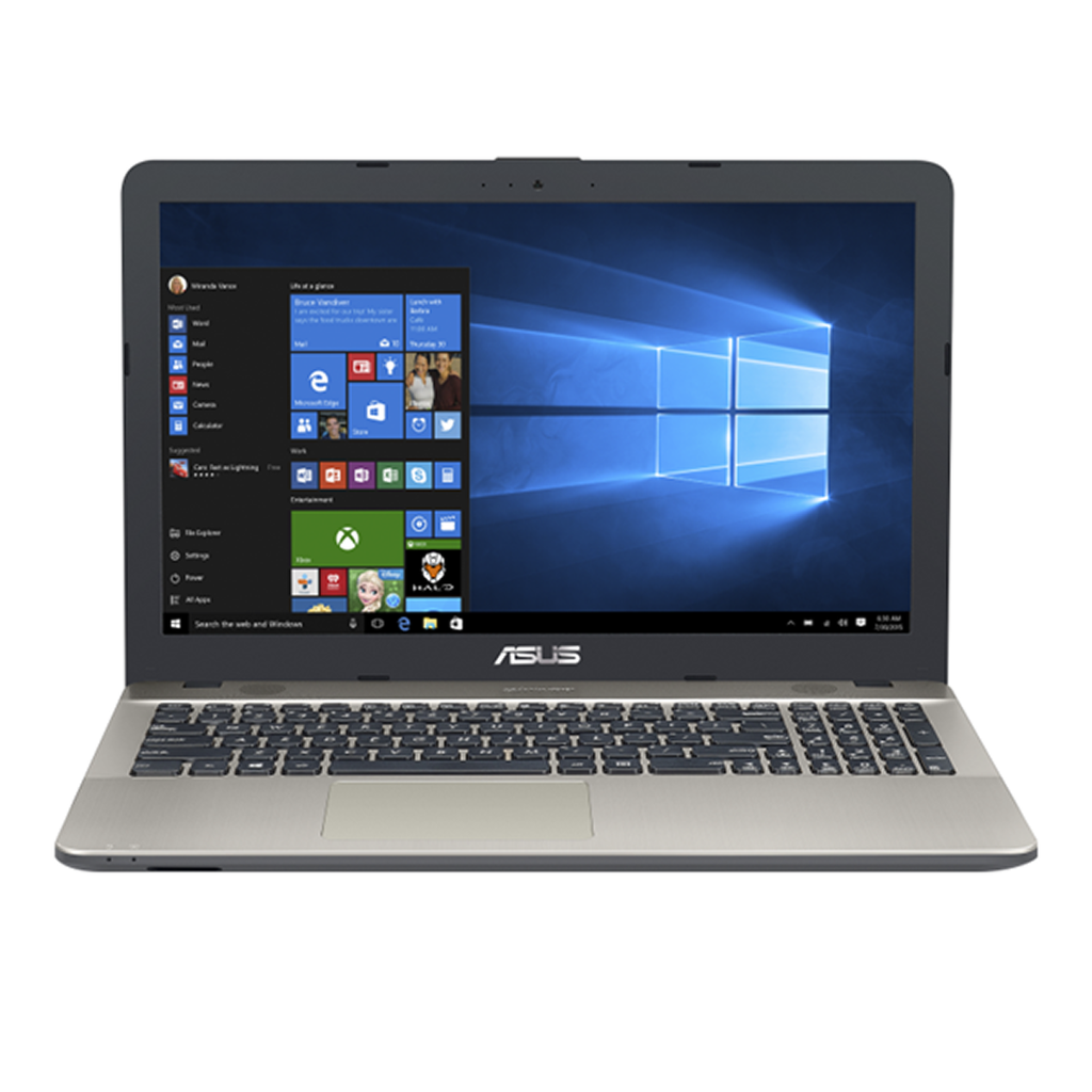 thay-man-hinh-laptop-asus-vivobook-max-x541-17562920376799.png