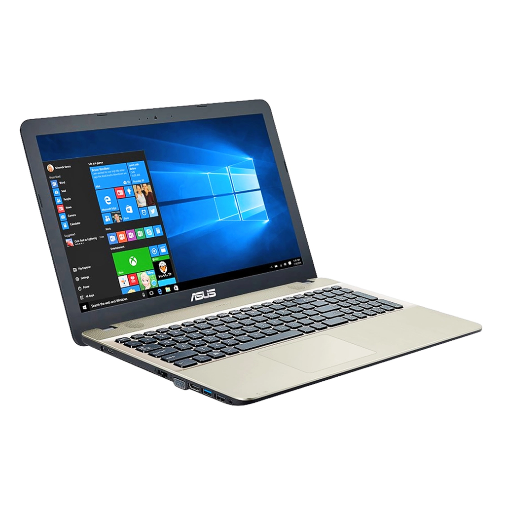 thay-man-hinh-laptop-asus-vivobook-max-x541-17562920374549.png
