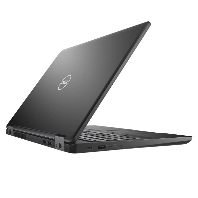 DTV thay-man-hinh-laptop-dell-precision-15-5580-a2.jpg