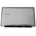 DTV thay-man-hinh-laptop-dell-vostro-15-3520-2.jpg