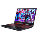 thay-man-hinh-laptop-acer-nitro-5-an515-54.png
