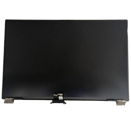 DTV thay-man-hinh-laptop-dell-precision-15-5750-2.jpg