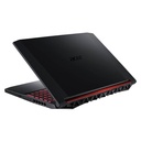 thay-man-hinh-laptop-acer-nitro-5-an515-54-a2.jpg