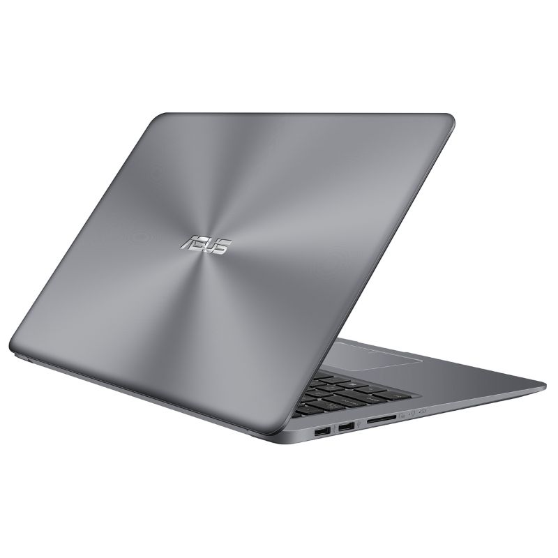 DTV thay-man-hinh-laptop-asus-vivobook-15-x510ua-a2.jpg