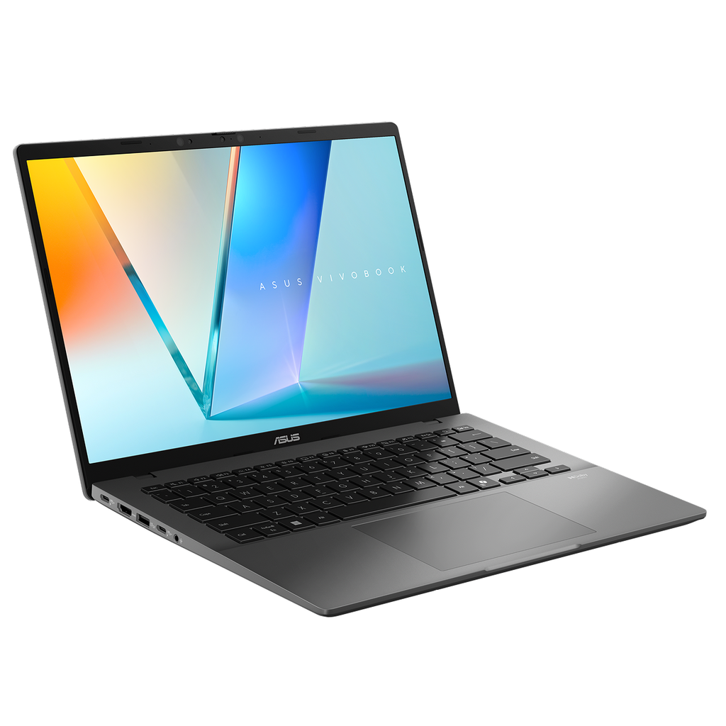 thay-man-hinh-laptop-asus-vivobook-s14-17564789585410.png