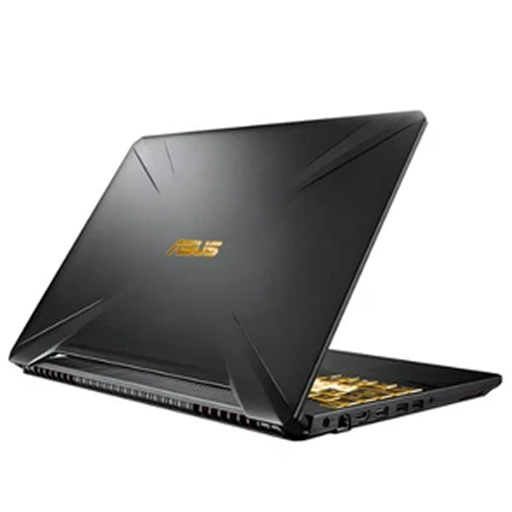 thay-man-hinh-laptop-asus-tuf-gaming-fx505dv-17565382479789.png