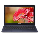 DTV thay-man-hinh-laptop-asus-x401a-17562923677137.png