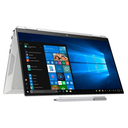 DTV thay-man-hinh-laptop-hp-spectre-x360-13-aw0013dx-17562910088506.png