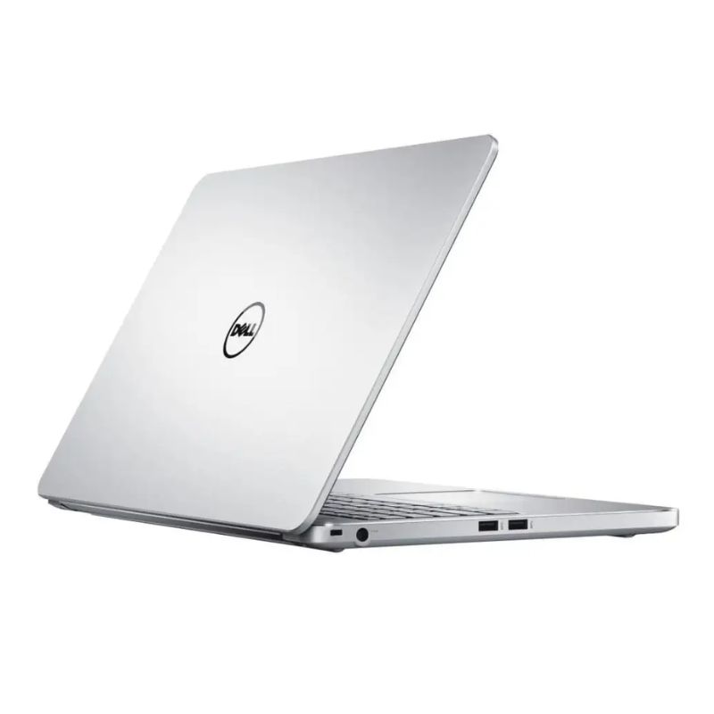 thay-man-hinh-dell-inspiron-7537-a2.jpg