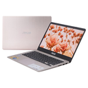 DTV thay-man-hinh-laptop-asus-a411u-17566195964282.png