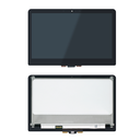 DTV thay-man-hinh-laptop-hp-bk03xl-17556606679311.png