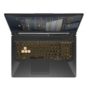 DTV thay-man-hinh-laptop-asus-tuf-gaming-f17-fx706hc-a2.jpg