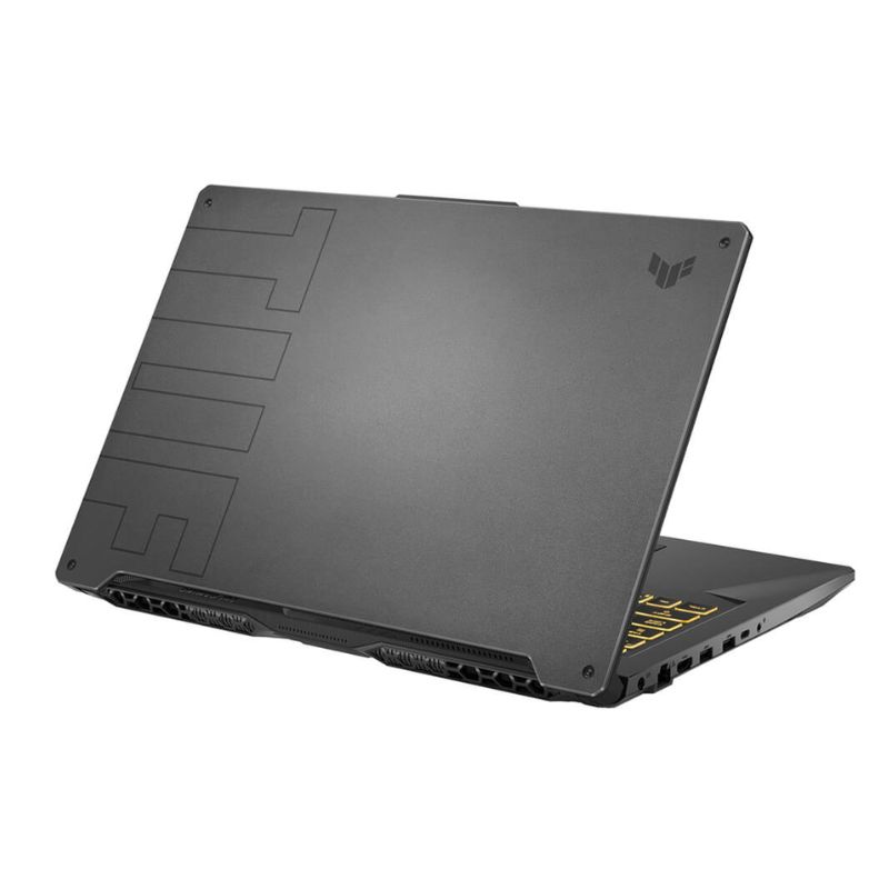 thay-man-hinh-laptop-asus-tuf-gaming-f17-fx706hc-a3.jpg