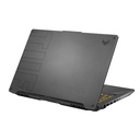 thay-man-hinh-laptop-asus-tuf-gaming-f17-fx706hc-a3.jpg