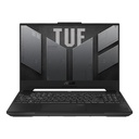 thay-man-hinh-laptop-asus-tuf-gaming-f15-fx507zu4-17466367671792.jpg