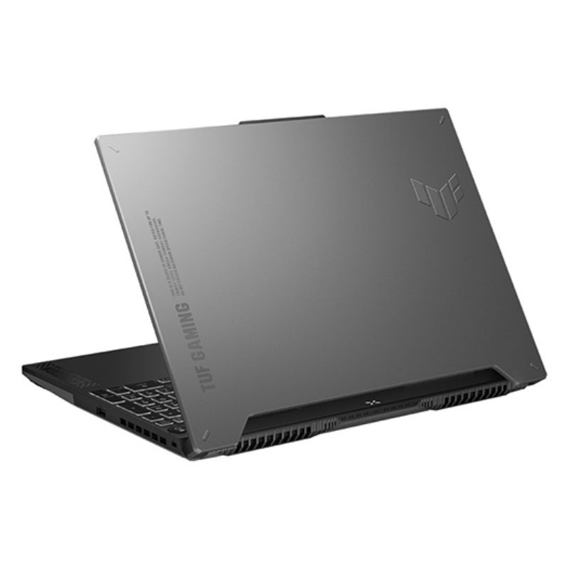 DTV thay-man-hinh-laptop-asus-tuf-gaming-f15-fx507zu4-17466367677714.jpg