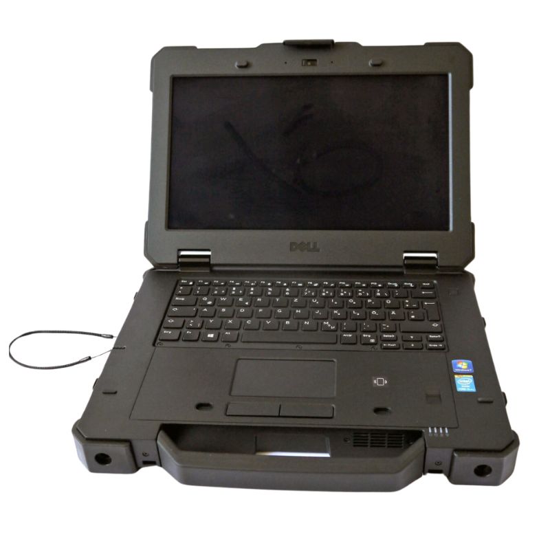 thay-man-hinh-laptop-dell-latitude-14-rugged-extreme-7412-a1.jpg