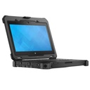 thay-man-hinh-laptop-dell-latitude-14-rugged-extreme-7412-a2.jpg