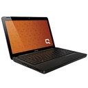 DTV thay-man-hinh-laptop-hp-cq42-gia-re-a2.jpg