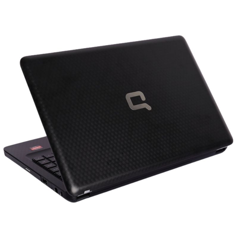 DTV thay-man-hinh-laptop-hp-cq42-gia-re-a3.jpg