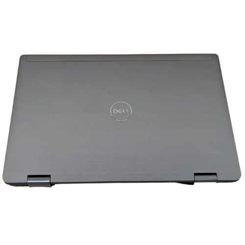 thay-man-hinh-laptop-dell-latitude-13-7330-2.jpg