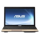 thay-man-hinh-laptop-asus-k45-gia-re-a1.jpg