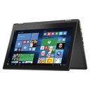 DTV thay-man-hinh-laptop-dell-inspiron-13-7353-a2.jpg