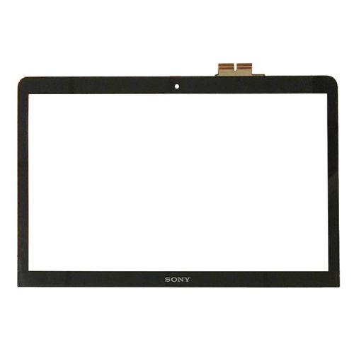 thay-man-hinh-laptop-sony-vaio-svf14a-17456135586958.jpg