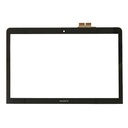 thay-man-hinh-laptop-sony-vaio-svf14a-17456135586958.jpg