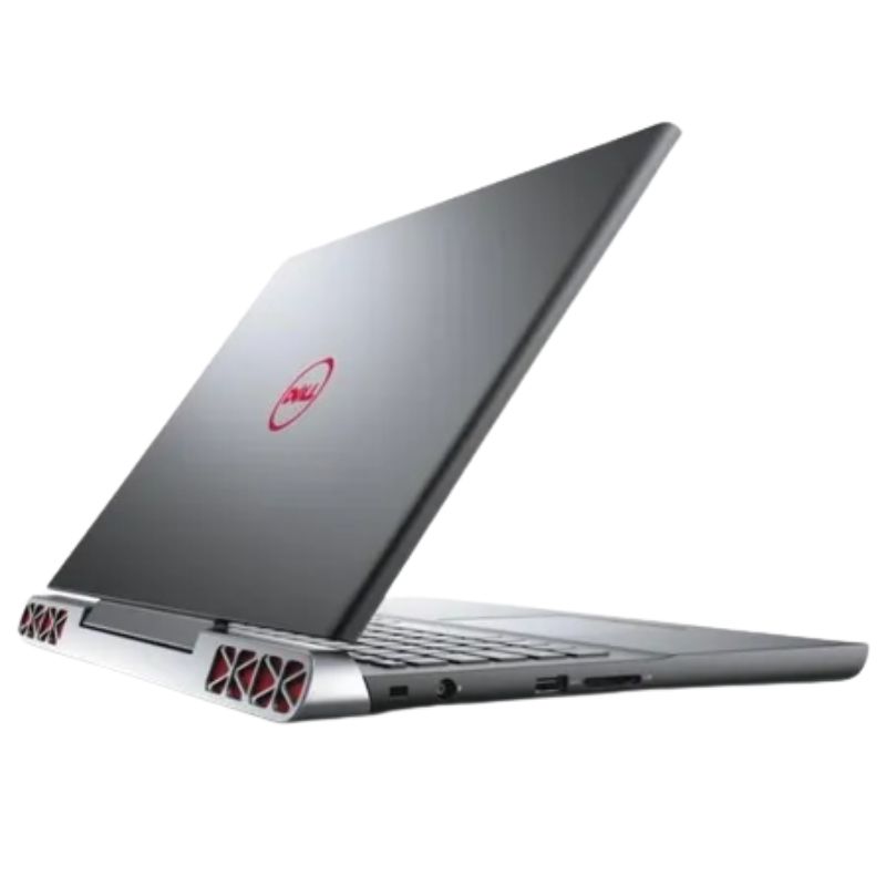 thay-man-hinh-laptop-dell-inspiron-15-7567-a2.jpg