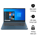 thay-man-hinh-laptop-lenovo-ideapad-slim-5-15are05-1.png