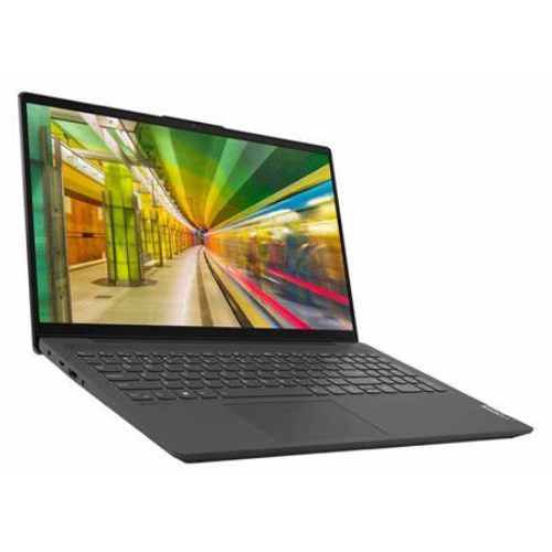 thay-man-hinh-laptop-lenovo-ideapad-slim-5-15are05-2.png