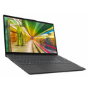 thay-man-hinh-laptop-lenovo-ideapad-slim-5-15are05-2.png