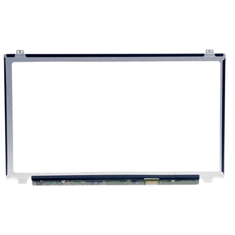 DTV thay-man-hinh-dell-latitude-e5270-a3.jpg