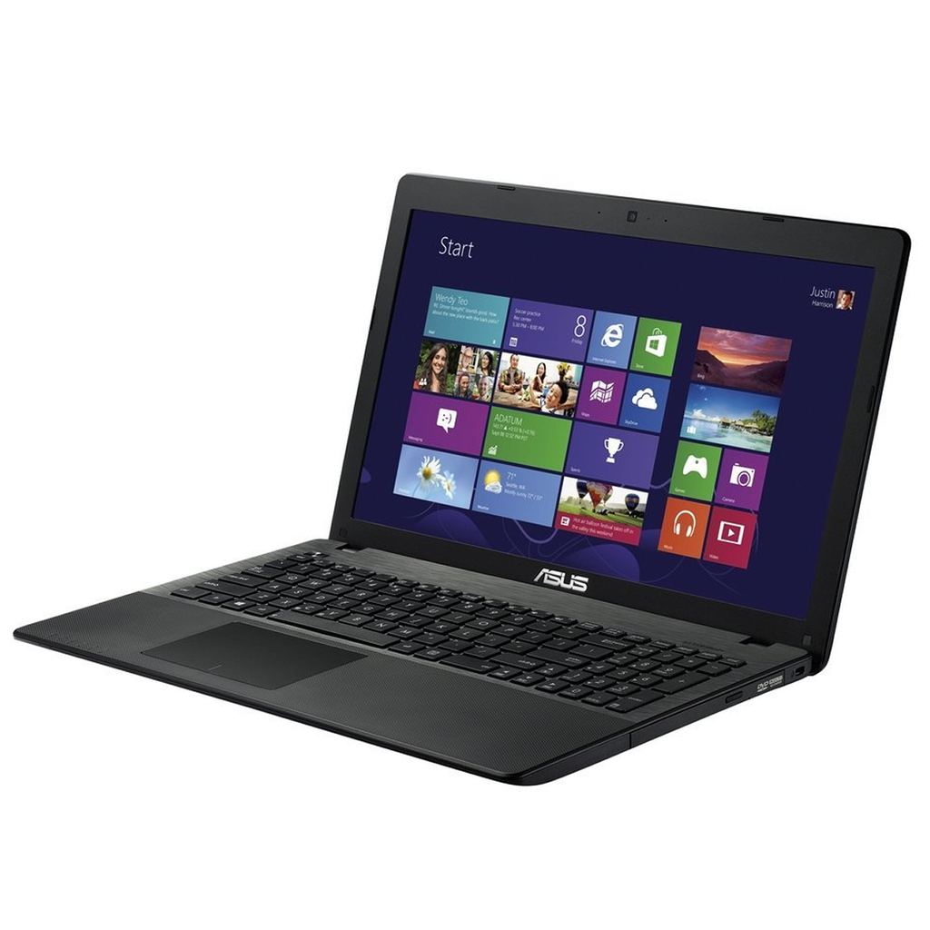 thay-man-hinh-laptop-asus-x552ld-17563043881547.png