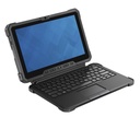 thay-man-hinh-laptop-dell-latitude-12-rugged-extreme-tablet-7202-a1.jpg