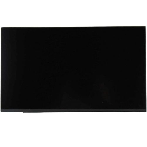 DTV thay-man-hinh-laptop-dell-precision-15-3561-2.jpg